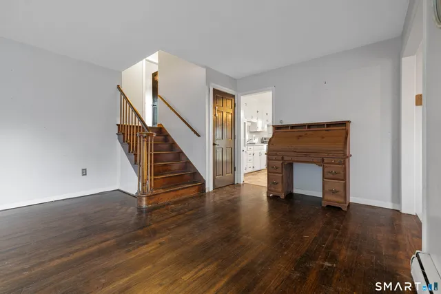 $274,000 | 600 Hopeville Road, Griswold, CT 06351