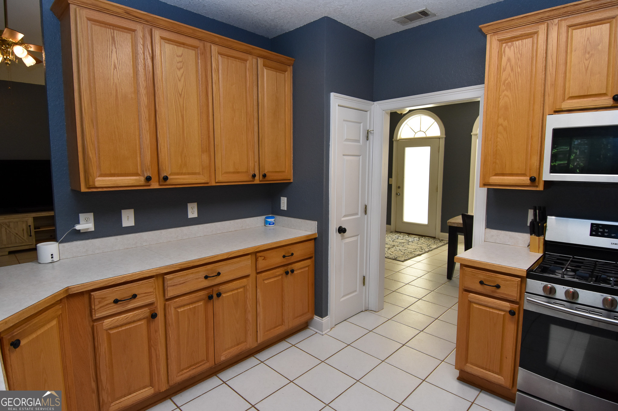1276 Fossett Road Concord, GA 30206 - Photo 35 of 70