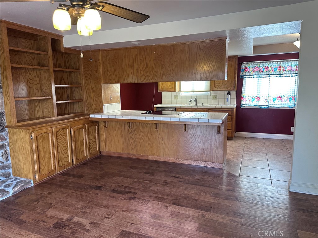 2021 Normandy Lane Merced, CA 95340 - Photo 11 of 18