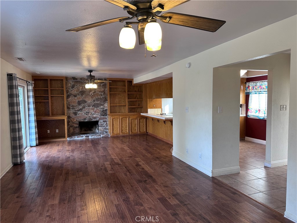 2021 Normandy Lane Merced, CA 95340 - Photo 13 of 18