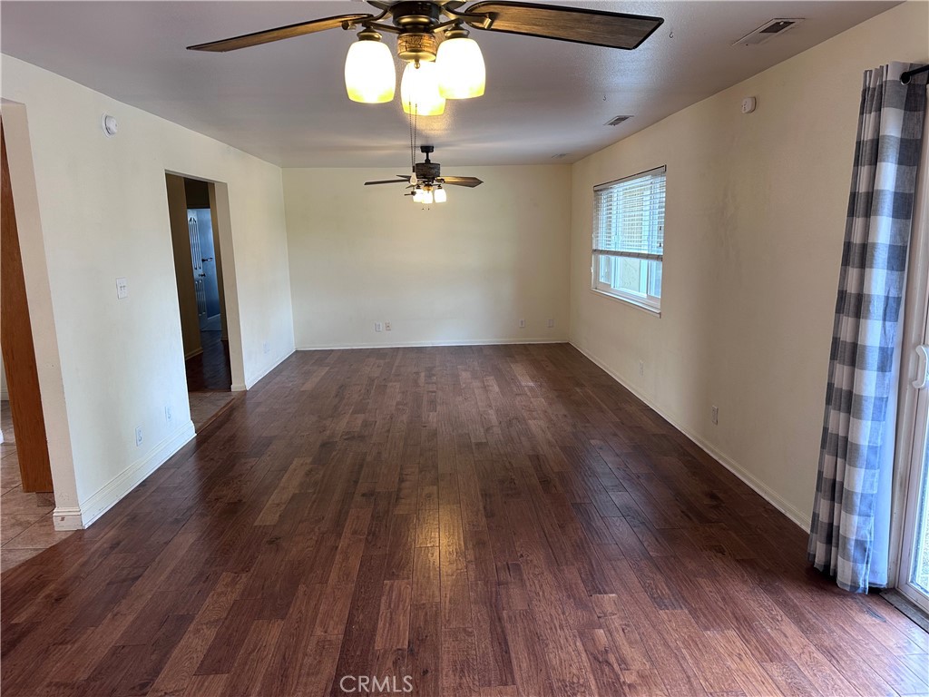 2021 Normandy Lane Merced, CA 95340 - Photo 14 of 18