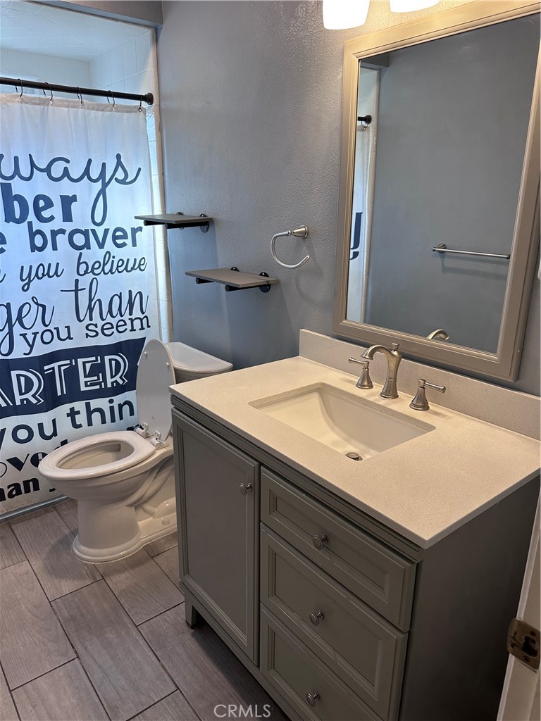 2021 Normandy Lane Merced, CA 95340 - Photo 15 of 18