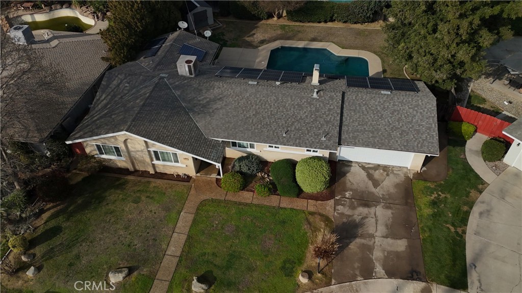 2021 Normandy Lane Merced, CA 95340 - Photo 17 of 18