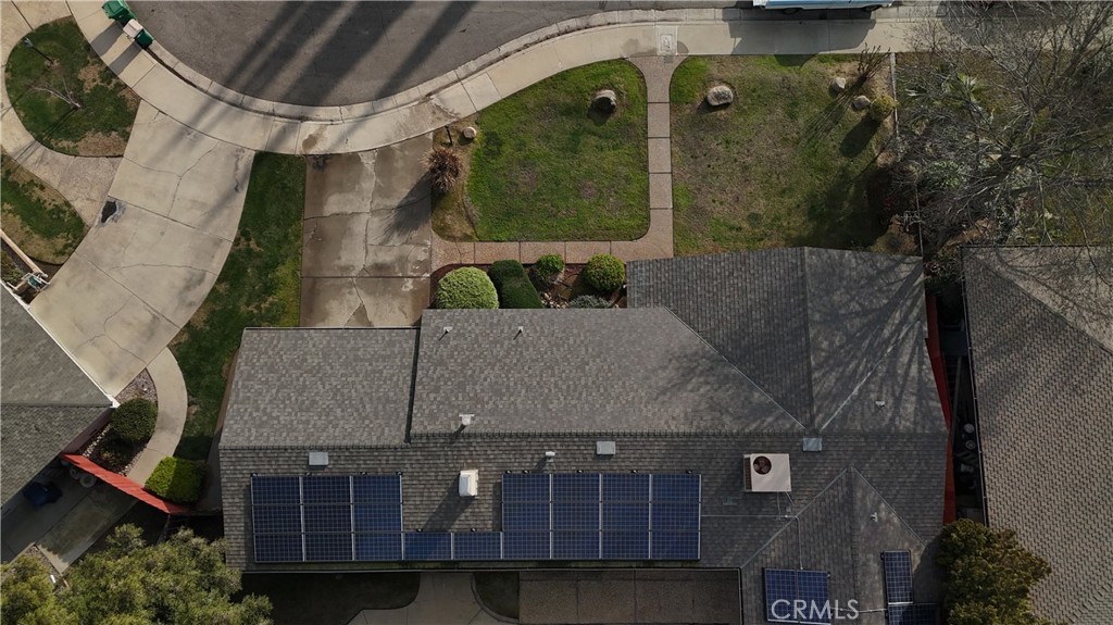 2021 Normandy Lane Merced, CA 95340 - Photo 18 of 18