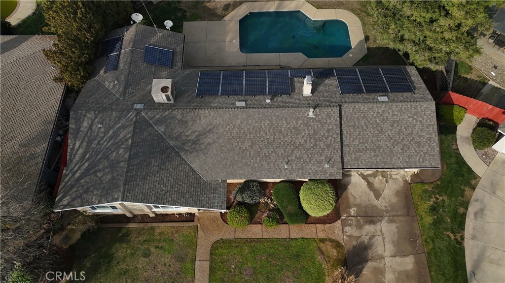 2021 Normandy Lane Merced, CA 95340 - Photo 4 of 18