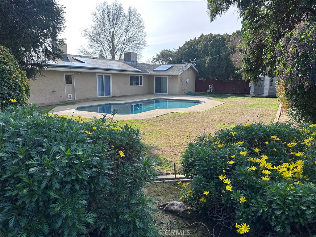 2021 Normandy Lane Merced, CA 95340 - Photo 5 of 18