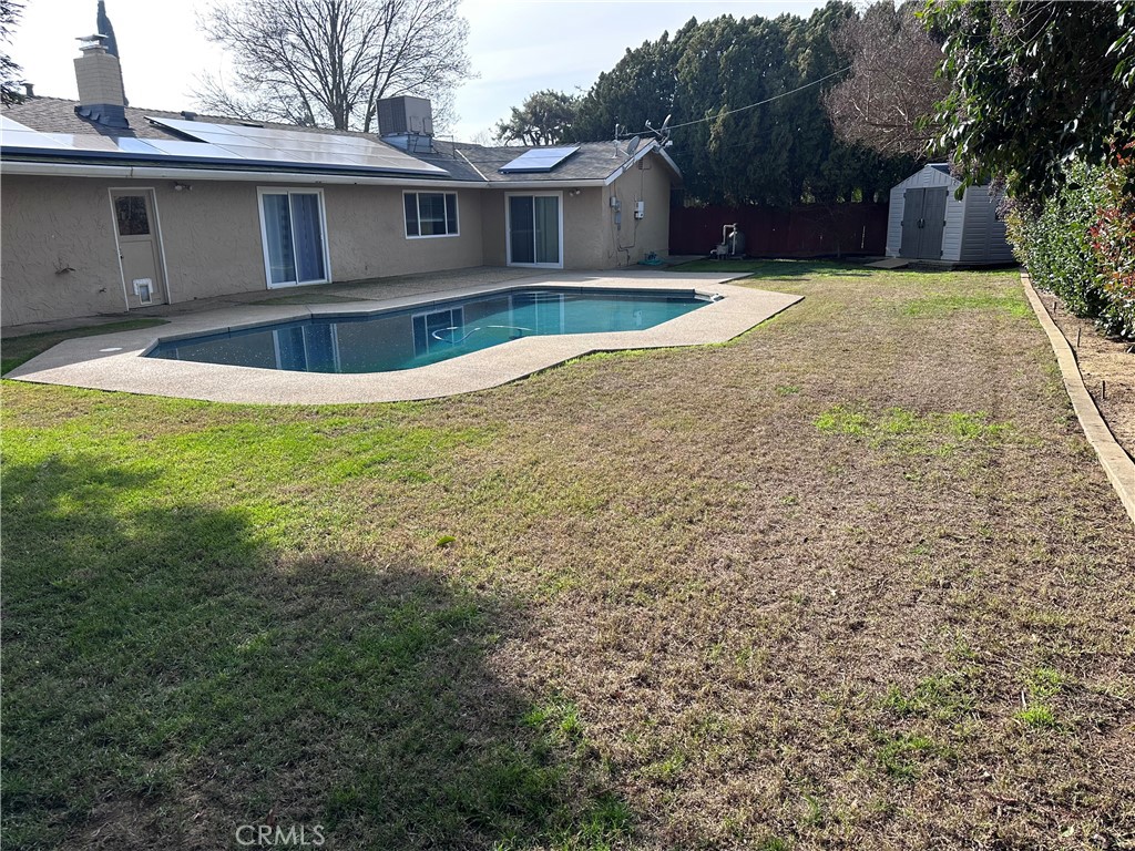 2021 Normandy Lane Merced, CA 95340 - Photo 6 of 18