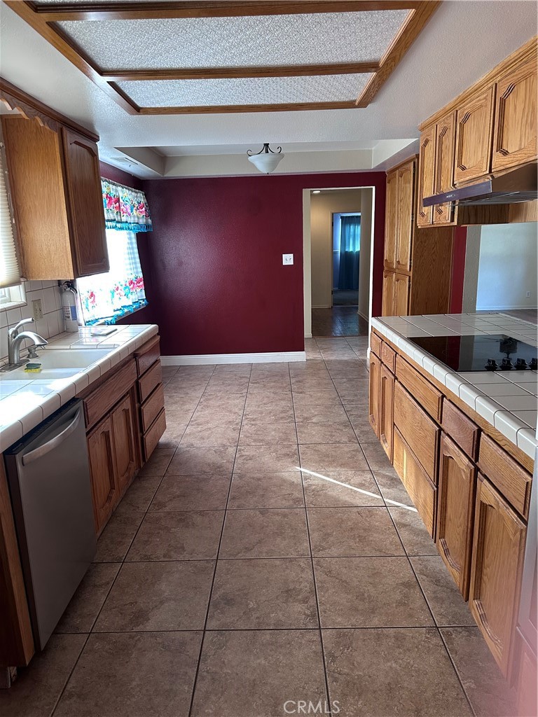 2021 Normandy Lane Merced, CA 95340 - Photo 10 of 18