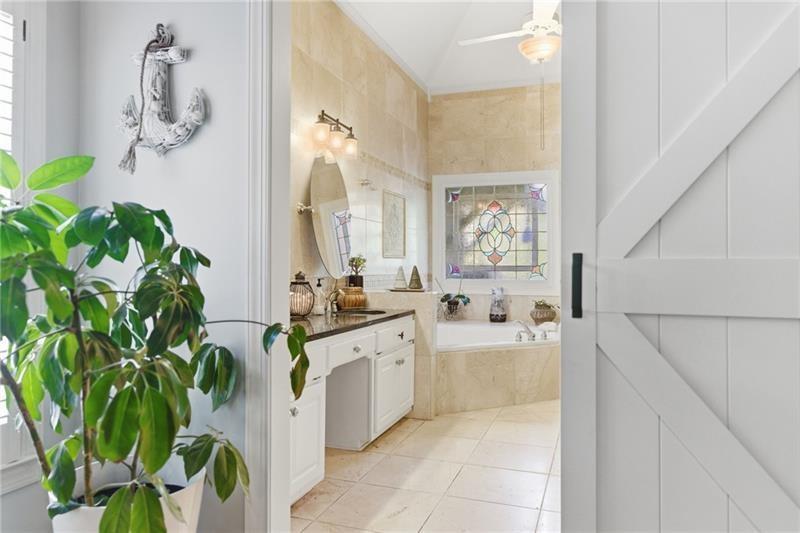 5401 Pine Forest Road Gainesville, GA 30504 - Photo 16 of 47 Gallery Image 16