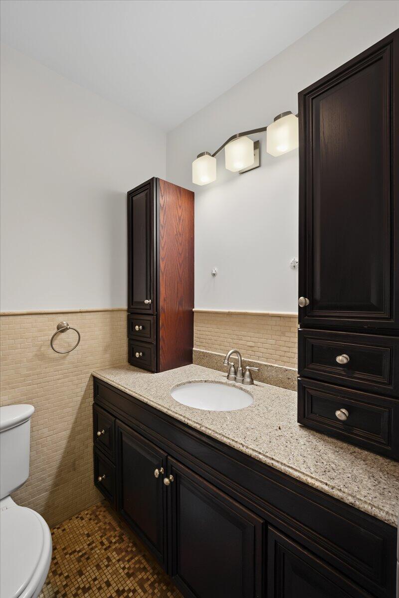 321 McDowell Road Lexington, KY 40502 - Photo 12 of 47 11-2-7