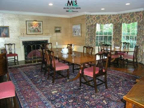 80 Touraine Road Grosse Pointe, MI 48236 - Photo 4 of 9 852676-3.JPG