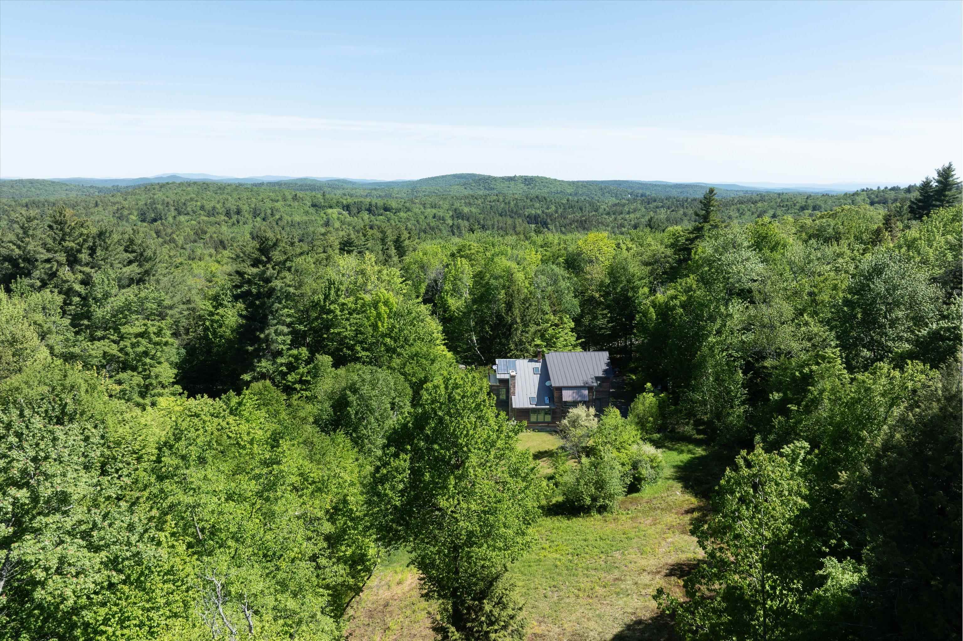 2079 Ames Hill Road Marlboro, VT 05301 - Photo 45 of 49