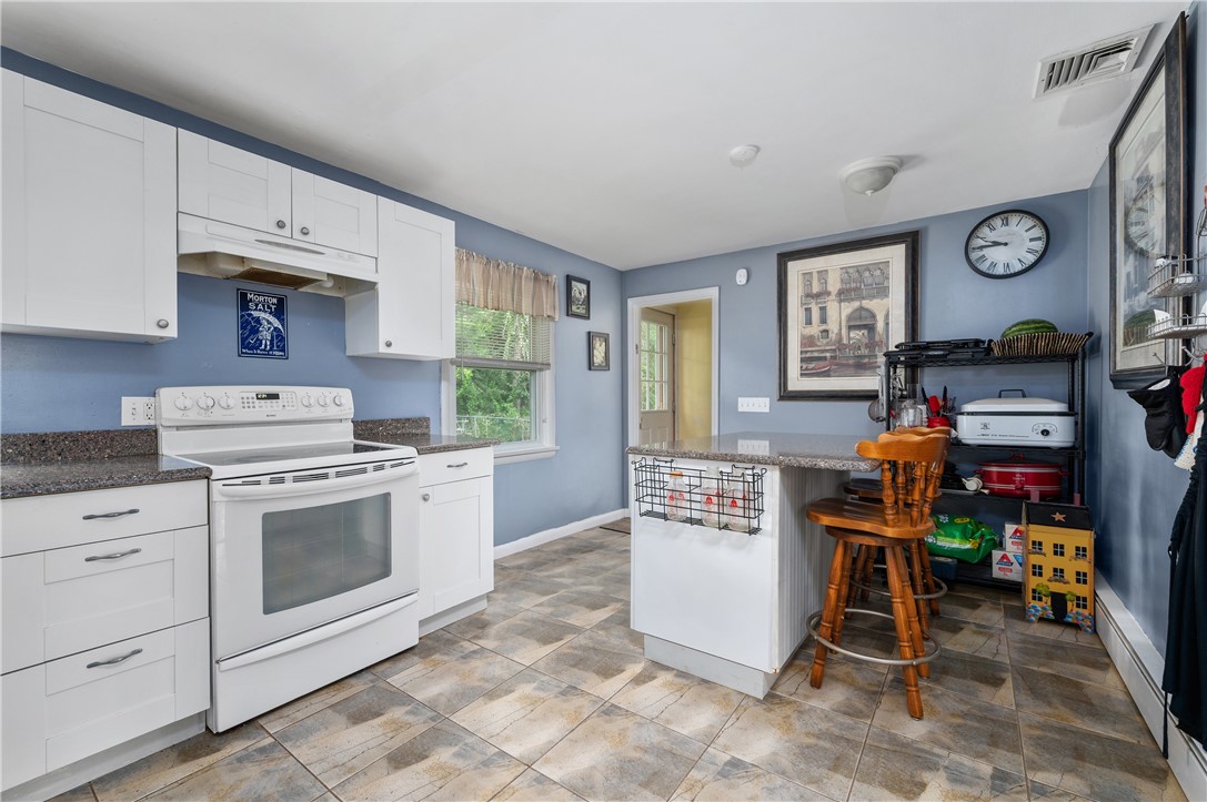 409 Woonsocket Hill Road North Smithfield, RI 02896 - Photo 11 of 37 Gallery Image 11