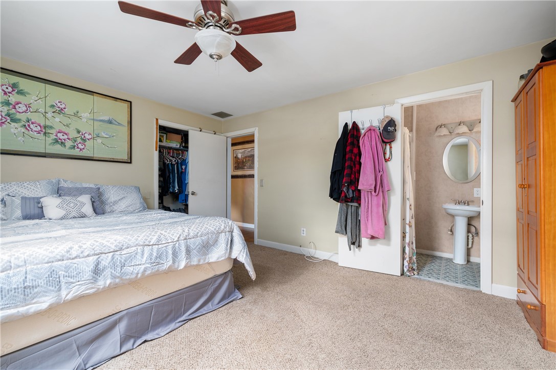 409 Woonsocket Hill Road North Smithfield, RI 02896 - Photo 16 of 37 Gallery Image 16