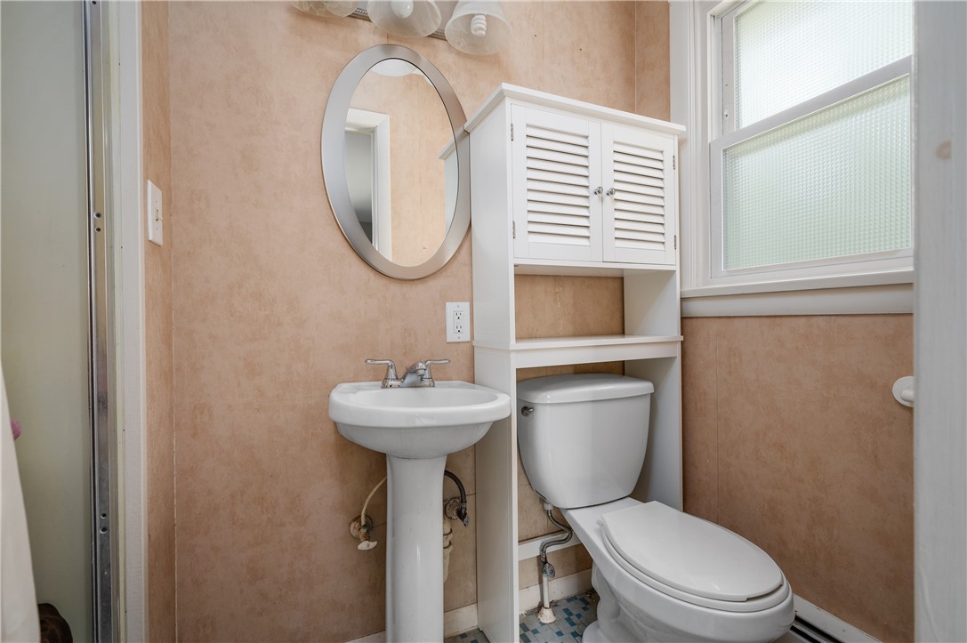 409 Woonsocket Hill Road North Smithfield, RI 02896 - Photo 17 of 37 Gallery Image 17