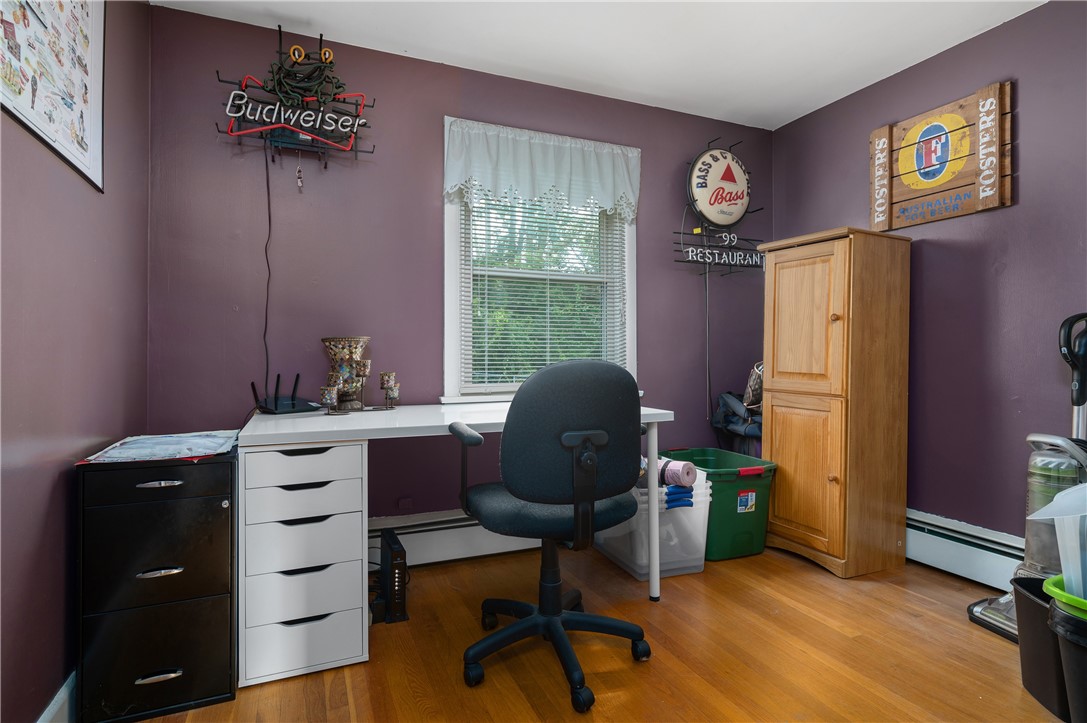 409 Woonsocket Hill Road North Smithfield, RI 02896 - Photo 18 of 37 Gallery Image 18