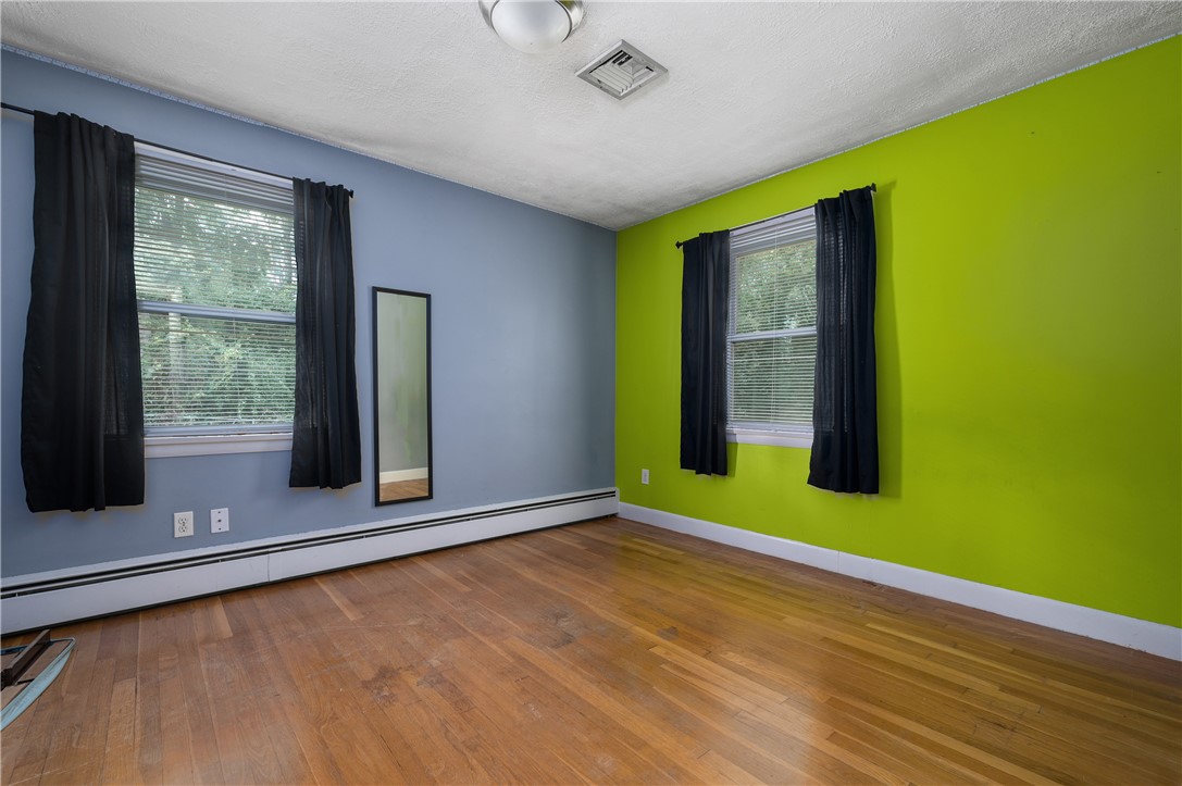 409 Woonsocket Hill Road North Smithfield, RI 02896 - Photo 19 of 37 Gallery Image 19