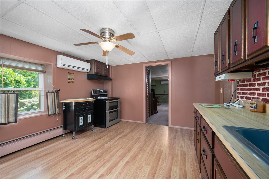 409 Woonsocket Hill Road North Smithfield, RI 02896 - Photo 23 of 37 Gallery Image 23