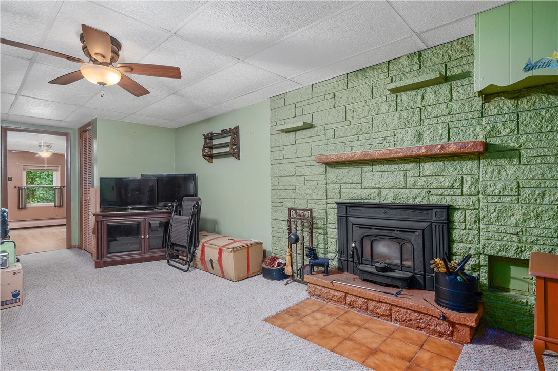 409 Woonsocket Hill Road North Smithfield, RI 02896 - Photo 24 of 37 Gallery Image 24