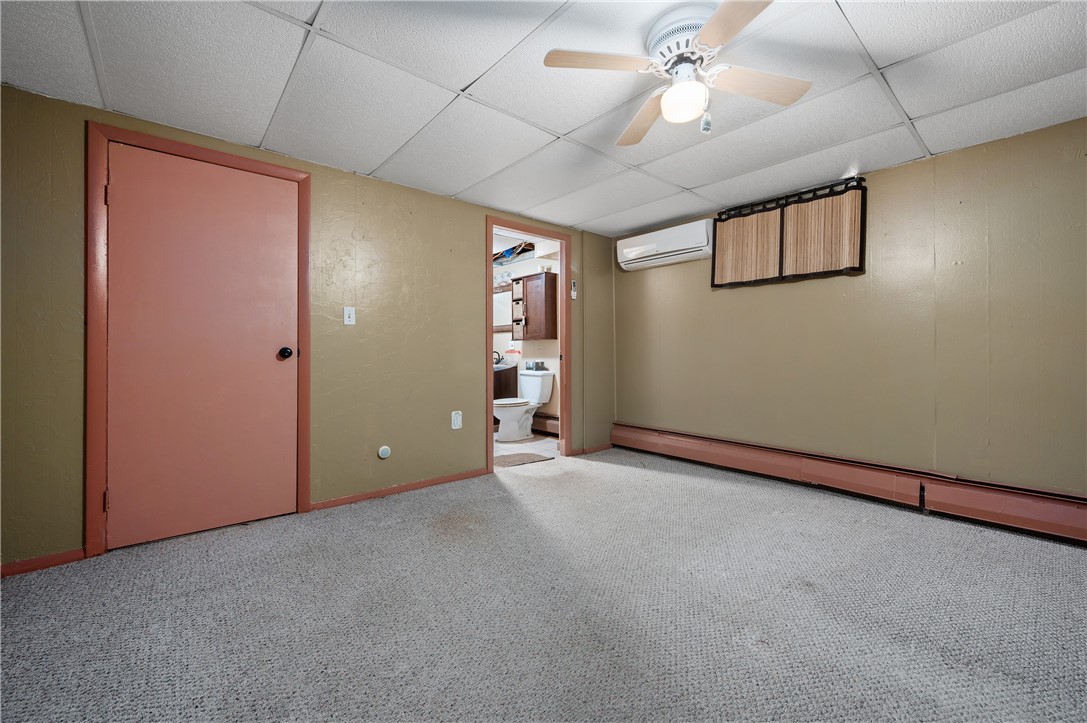409 Woonsocket Hill Road North Smithfield, RI 02896 - Photo 26 of 37 Gallery Image 26