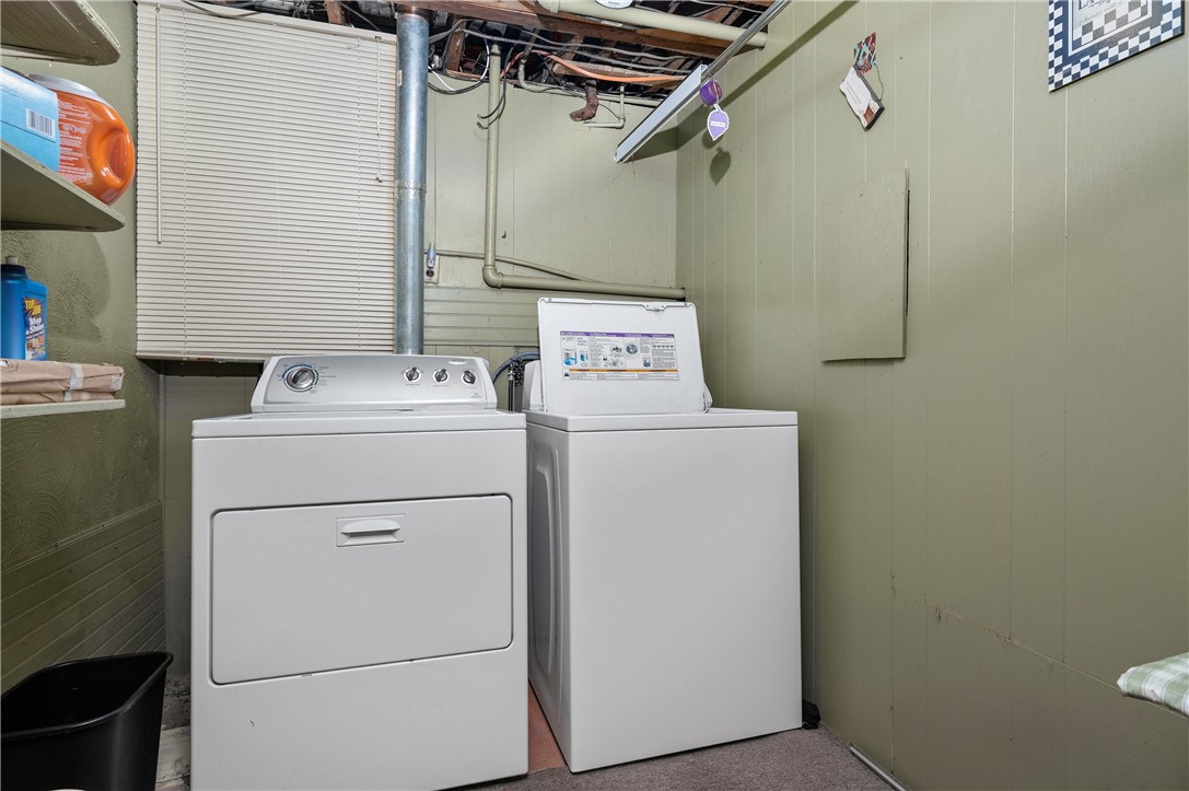 409 Woonsocket Hill Road North Smithfield, RI 02896 - Photo 28 of 37 Gallery Image 28