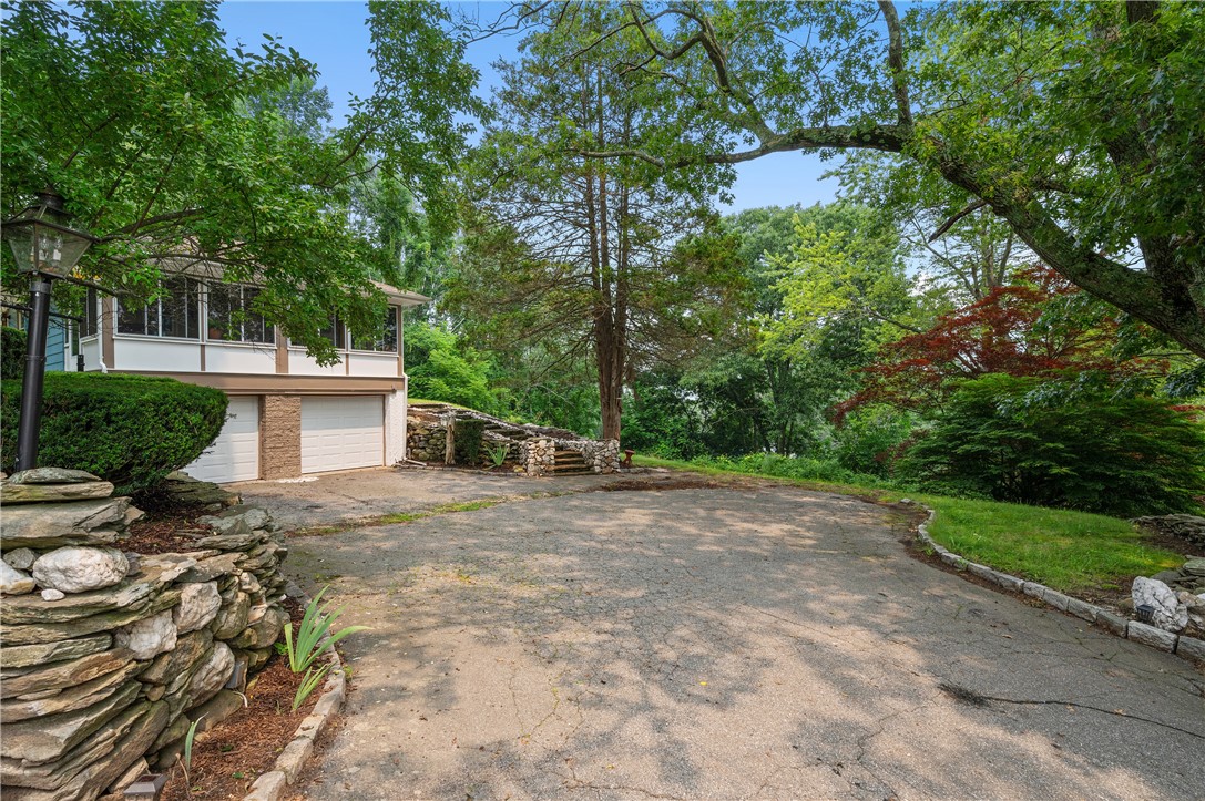 409 Woonsocket Hill Road North Smithfield, RI 02896 - Photo 36 of 37 Gallery Image 36
