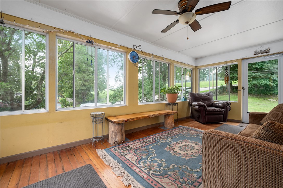 409 Woonsocket Hill Road North Smithfield, RI 02896 - Photo 4 of 37 Gallery Image 4