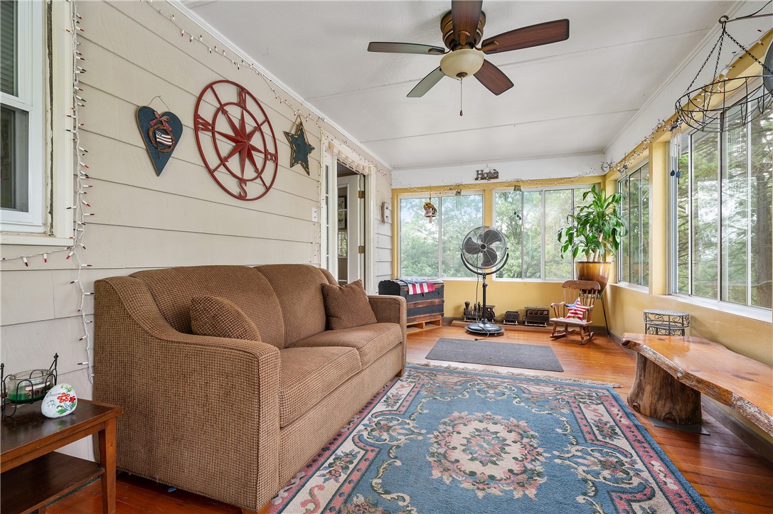 409 Woonsocket Hill Road North Smithfield, RI 02896 - Photo 5 of 37 Gallery Image 5