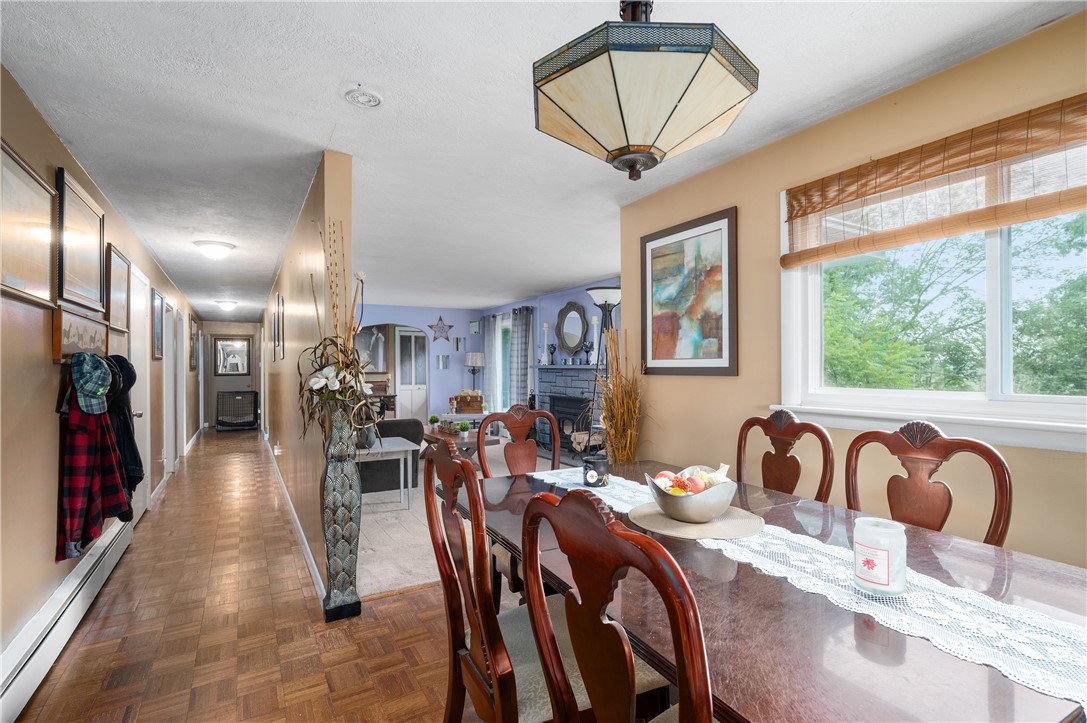 409 Woonsocket Hill Road North Smithfield, RI 02896 - Photo 8 of 37 Gallery Image 8