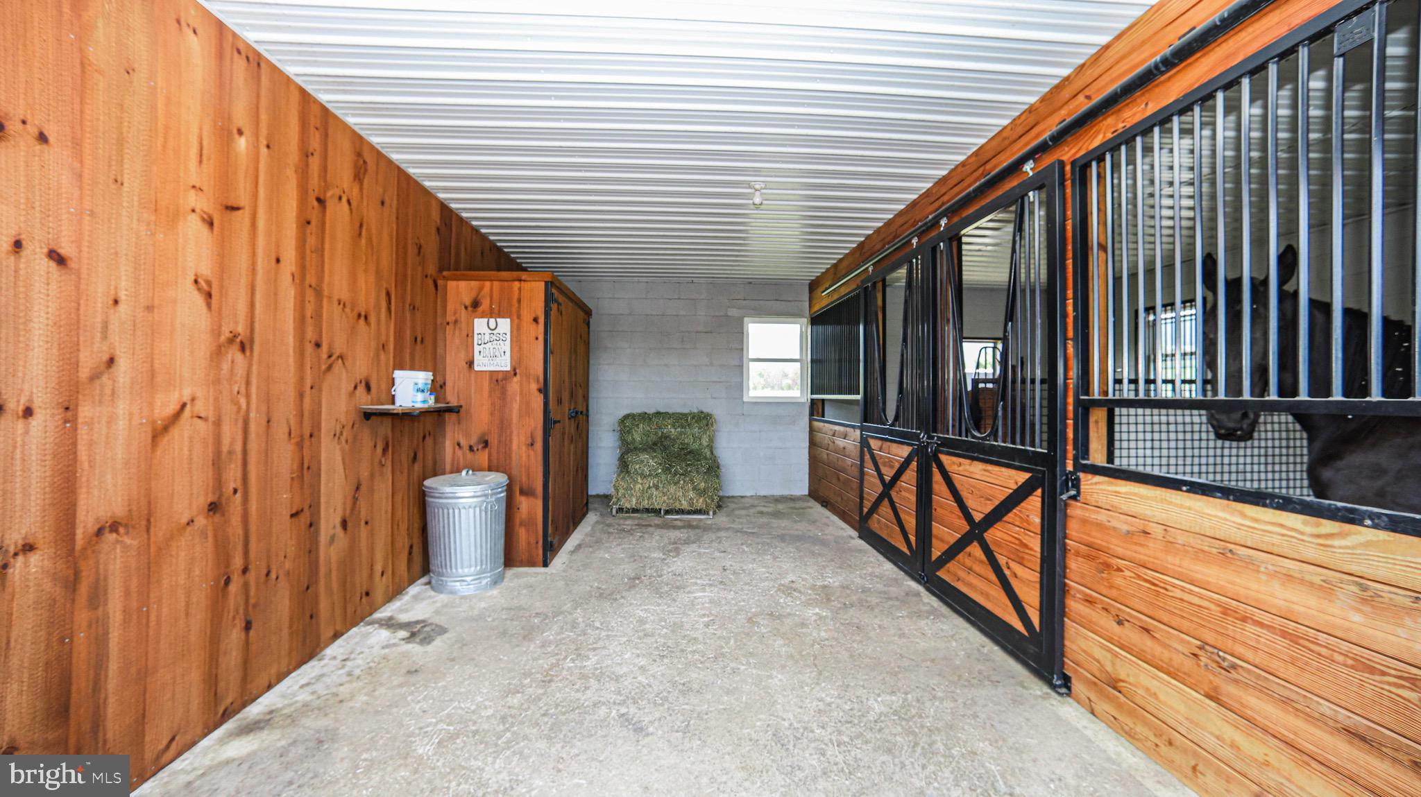 1203 Roxbury Road Newburg, PA 17240 - Photo 22 of 64 a view of an entryway