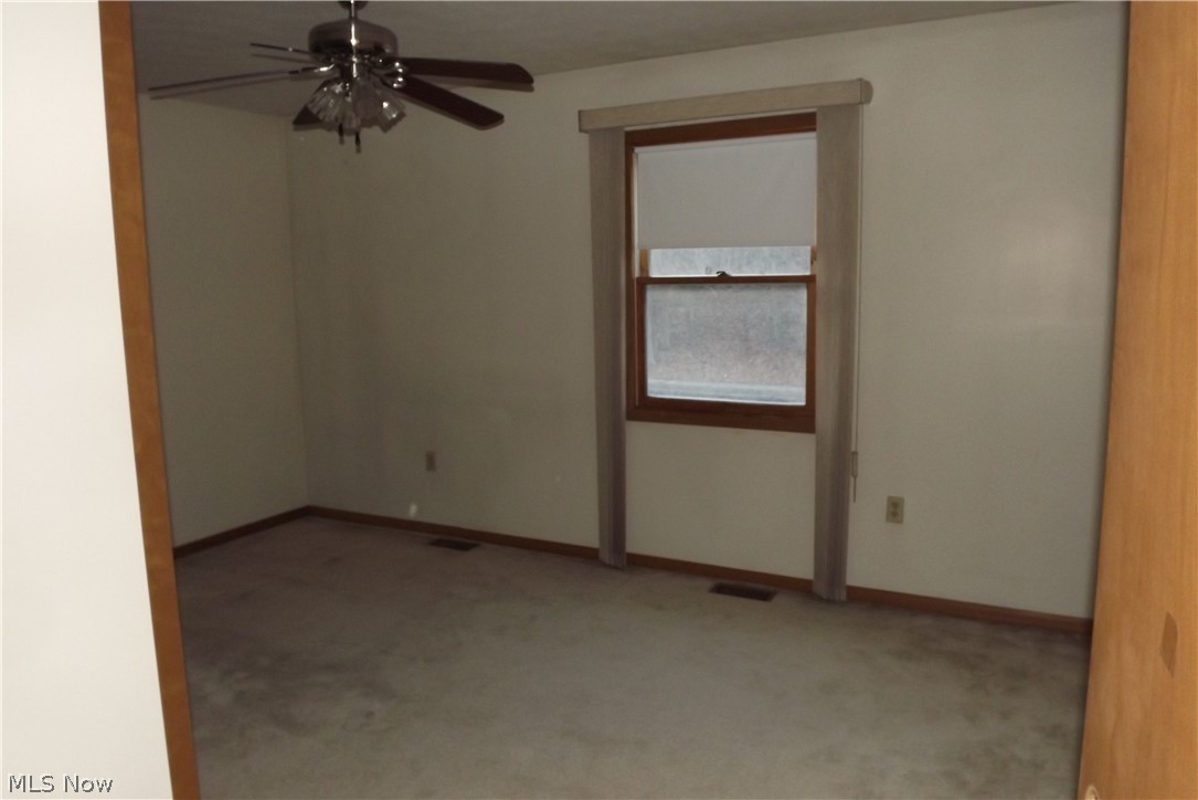 6445 State Road Cleveland, OH 44134 - Photo 13 of 20