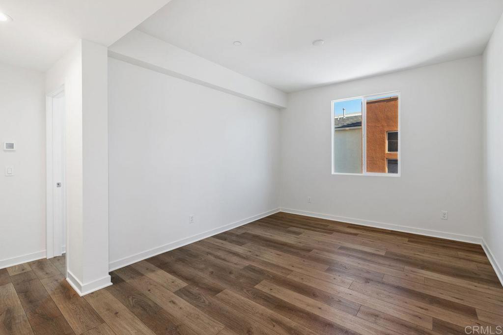 2080 Tango Loop, Unit 1 Chula Vista, CA 91915 - Photo 12 of 32