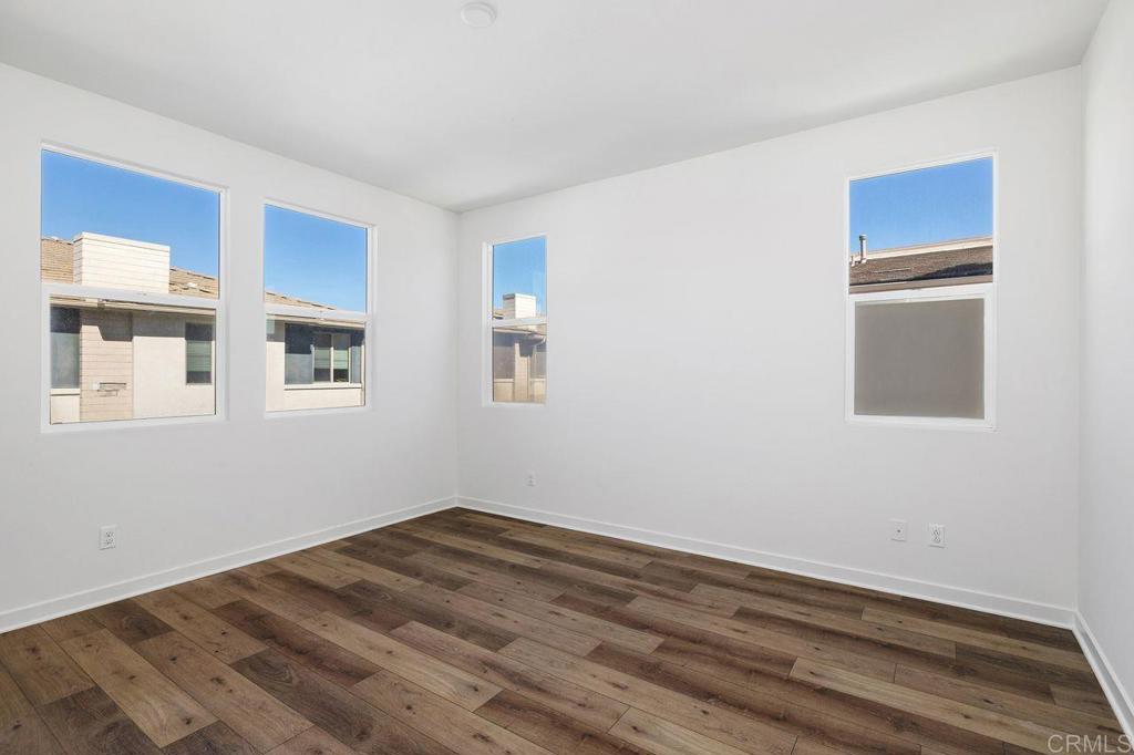 2080 Tango Loop, Unit 1 Chula Vista, CA 91915 - Photo 14 of 32