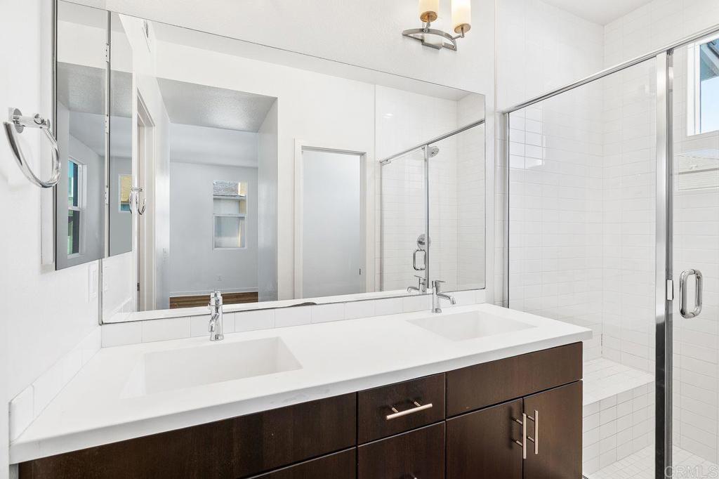 2080 Tango Loop, Unit 1 Chula Vista, CA 91915 - Photo 15 of 32