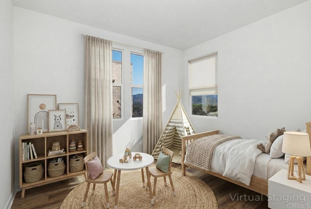 2080 Tango Loop, Unit 1 Chula Vista, CA 91915 - Photo 17 of 32