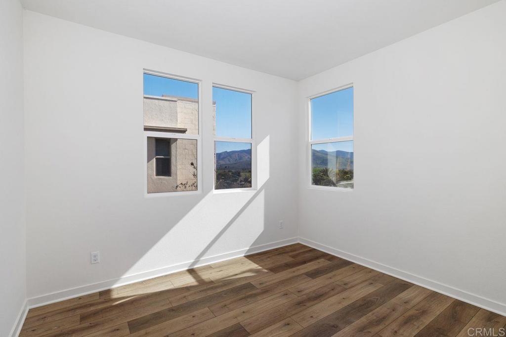 2080 Tango Loop, Unit 1 Chula Vista, CA 91915 - Photo 18 of 32