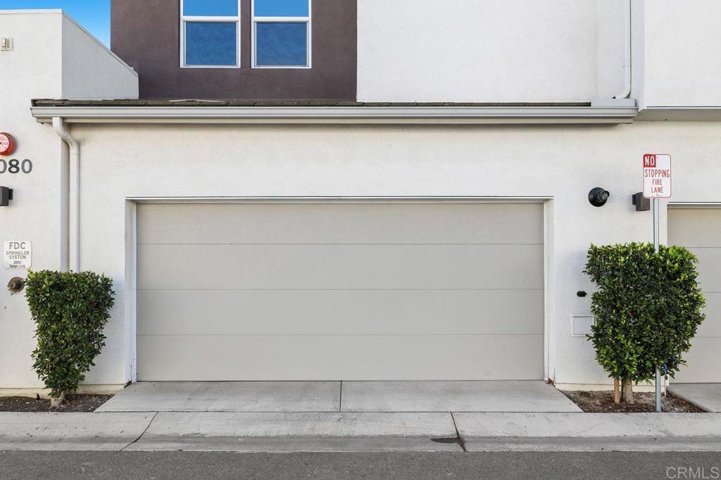 2080 Tango Loop, Unit 1 Chula Vista, CA 91915 - Photo 26 of 32