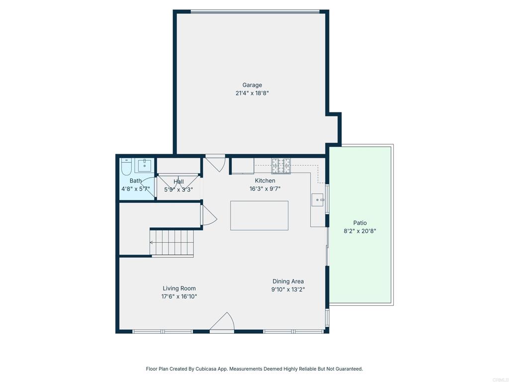 2080 Tango Loop, Unit 1 Chula Vista, CA 91915 - Photo 27 of 34