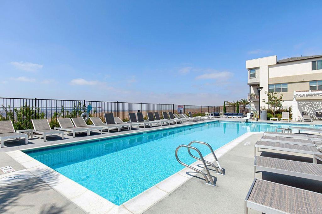 2080 Tango Loop, Unit 1 Chula Vista, CA 91915 - Photo 33 of 34