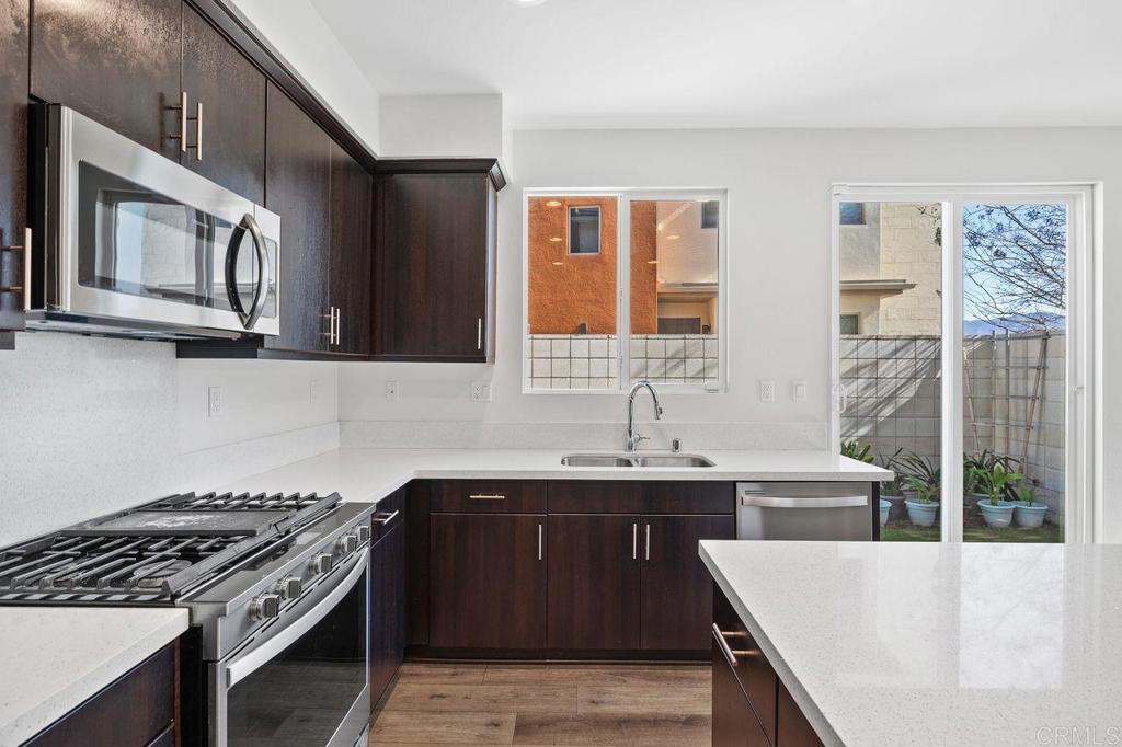 2080 Tango Loop, Unit 1 Chula Vista, CA 91915 - Photo 8 of 32