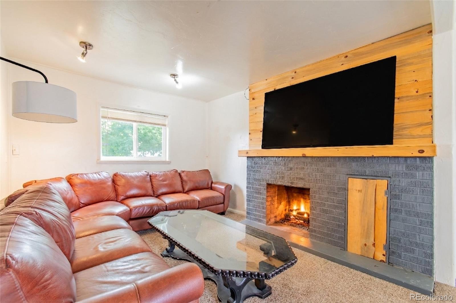 4373 Moore Street Wheat Ridge, CO 80033 - Photo 7 of 22 Gallery Image 7