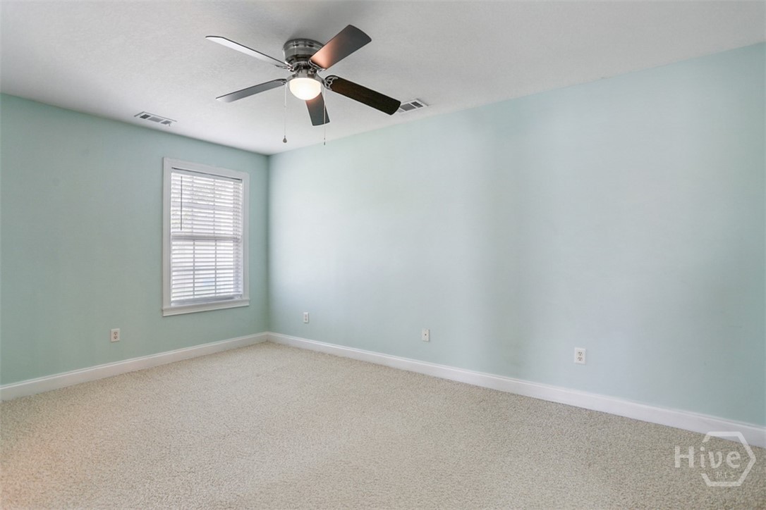 155 Barfield Way Rincon, GA 31326 - Photo 13 of 23