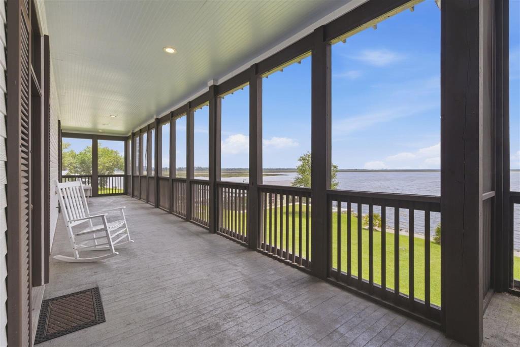 7111 Port Road Sulphur, LA 70665 - Photo 27 of 44