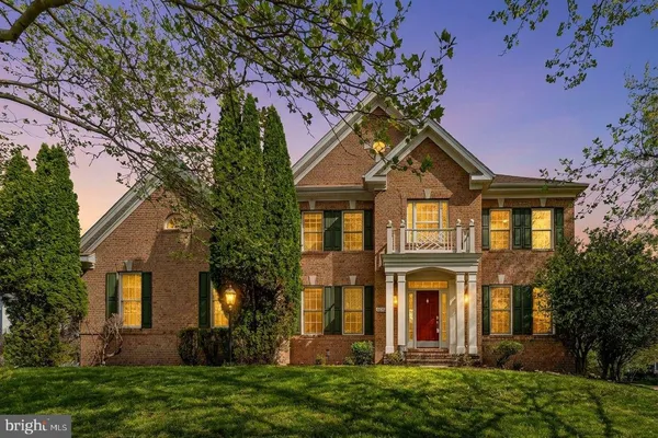 $1,185,000 | 42758 Glenside Drive, Brambleton, VA 20148