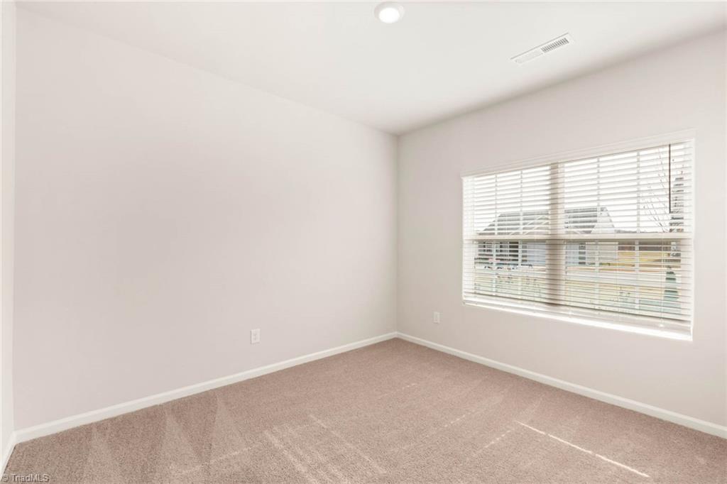 116 Tail Star Court King, NC 27021 - Photo 13 of 21