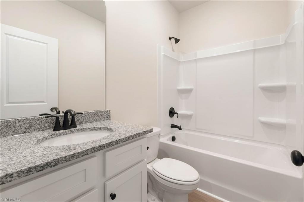 116 Tail Star Court King, NC 27021 - Photo 15 of 21