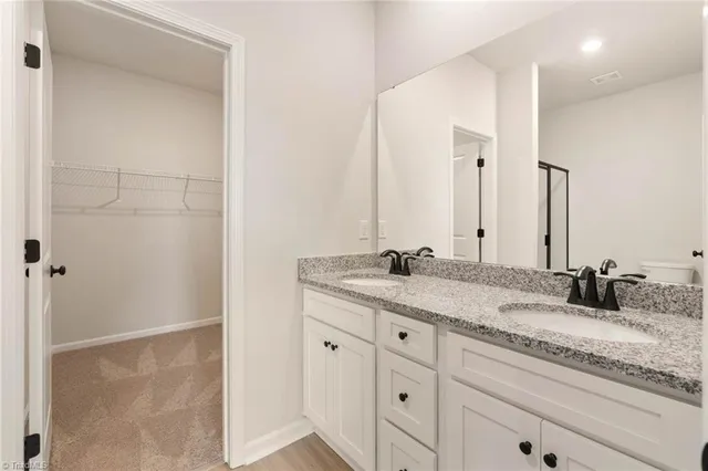 $324,900 | 116 Tail Star Court, King, NC 27021