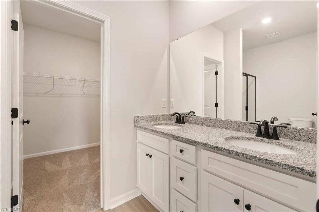 116 Tail Star Court King, NC 27021 - Photo 10 of 21