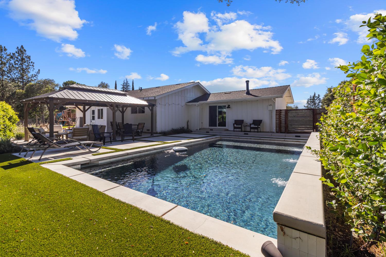 3362 Garden Bar Road Lincoln, CA 95648 - Photo 36 of 55