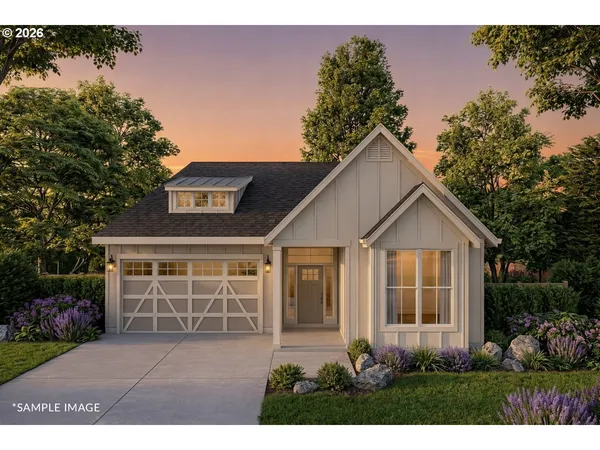 $1,135,000 | 17805 Northwest 178th Terrace, Portland, OR 97229
